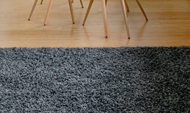 Sultangazi Halı Yıkama Fiyatı, -