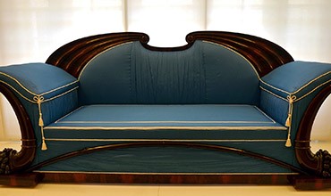 Mecidiyeköy Koltuk Yıkama Fiyatı, -