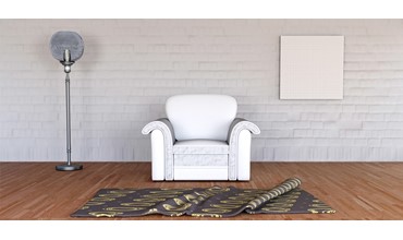 Buharlı Halı Temizliği, -