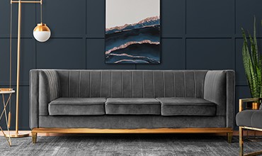 Ayazağa Koltuk Yıkama Firması, -