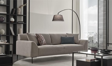 Mecidiyeköy Koltuk Yıkama Firmaları, -