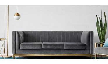 Uygun Fiyatlı Koltuk Yıkama İstanbul, -