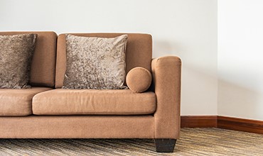 Ortaköy Koltuk Yıkama Firması, -