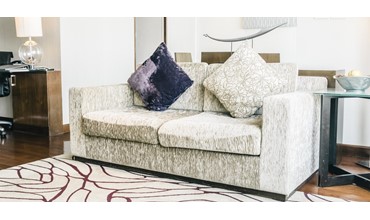 Bomonti Halı Yıkama, -