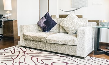 Sultangazi Halı Yıkama Firması, -