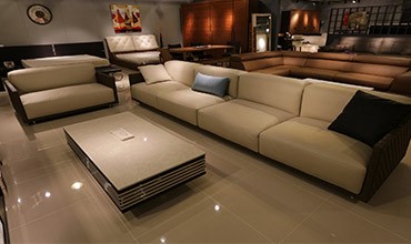 Hasköy Koltuk Yıkama Fiyatı, -