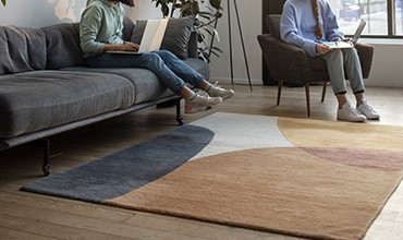 Nişantaşı Koltuk Yıkama Firması, -