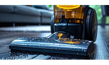 Maslak Halı Yıkama, -