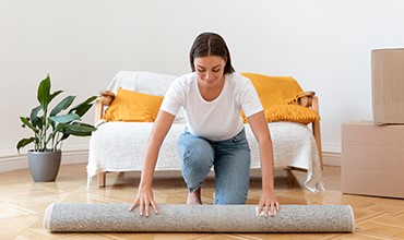 Gayrettepe Halı Yıkama Fiyatı, -