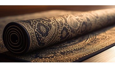 Alibeyköy Halı Yıkama, -