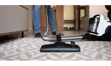 Zemin Halısı Temizliği, -