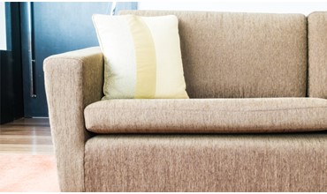 Koltuk Leke Çıkarma Hizmeti, -