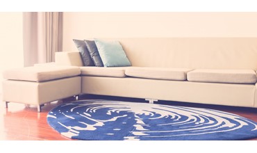 Levent Halı Yıkama, -