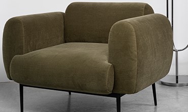 Koltuk Yıkama Firmaları, -