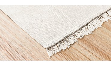 Balmumcu Halı Yıkama, -