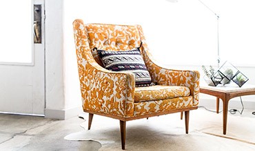 Kuruçeşme Koltuk Yıkama Fiyatı, -