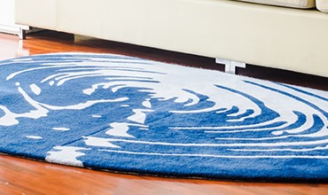 Tarabya Koltuk Yıkama Firması, -