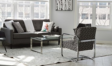 Demircikoy Koltuk Yıkama Fiyatı, -