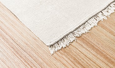 Beşiktaş Halı Yıkama Fiyatı, -