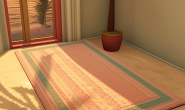 Şişli Halı Yıkama Firması, -