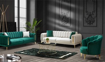 Levent Koltuk Yıkama Firmaları, -