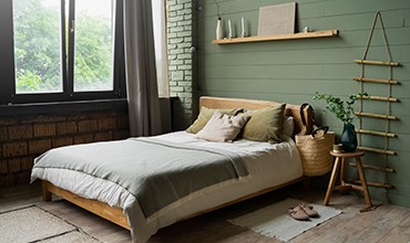 Yatak Yıkama Fiyatları, -