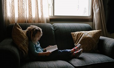 Göktürk Koltuk Yıkama Fiyatı, -