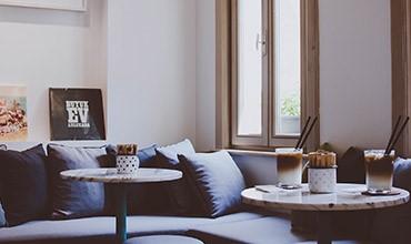 Sütlüce Koltuk Yıkama Fiyatı, -