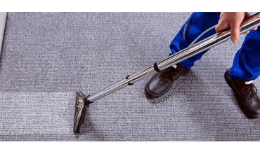 Okul Dönemi Kampanyası: Alerjen Karşıtı Halı Yıkama, -