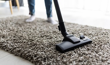 Maslak Halı Yıkama Fiyatı, -