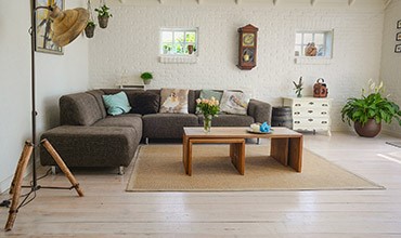 Beşiktaş Koltuk Yıkama Fiyatı, -