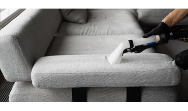 Profesyonel Koltuk Temizliği, -