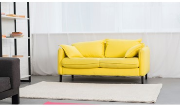 Halı Yıkama Adresi Boğaziçi, -