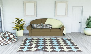 Zekeriyaköy Halı Yıkama Firması, -