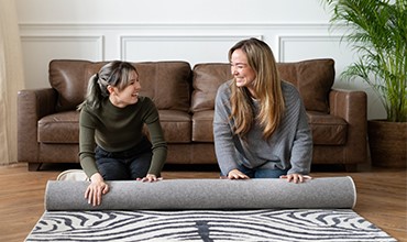 Göktürk Halı Yıkama Fiyatı, -