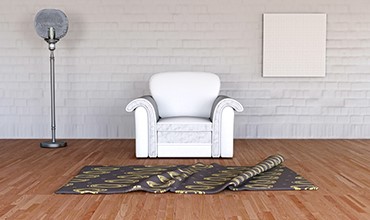 Gültepe Koltuk Yıkama Firması, -