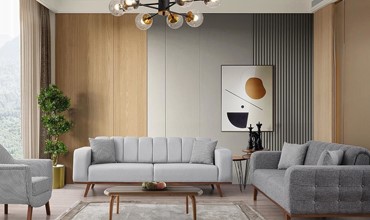 Sütlüce Koltuk Yıkama Firması, -