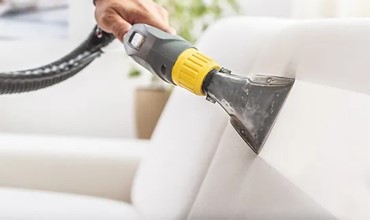 Alibeyköy Koltuk Yıkama Firması, -