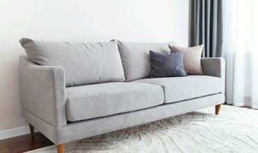 Hasköy Koltuk Yıkama Firması, -