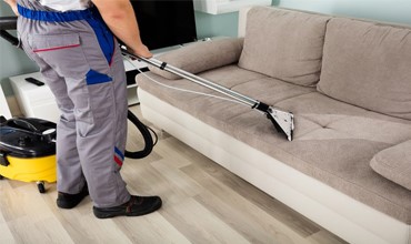 Seyrantepe Koltuk Yıkama Firması, -