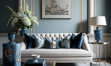 Eyüp Koltuk Yıkama Firması, -