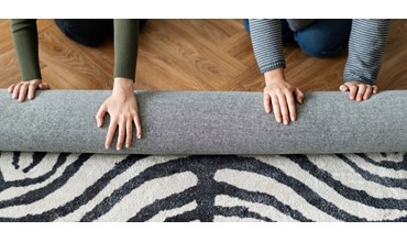 En İyi Halı Yıkama Boğaziçi, -