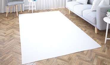 Levent Halı Yıkama Firması, -