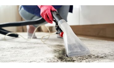 Halı Temizliği İstanbul, -