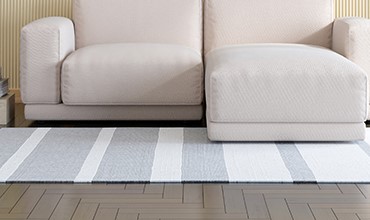 Hasköy Halı Yıkama Fiyatı, -