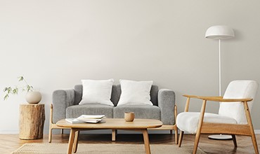 Göktürk Koltuk Yıkama Firması, -