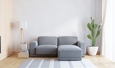 Nişantaşı Halı Yıkama Firması, -