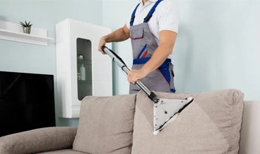 Okmeydanı Koltuk Yıkama Firmaları, -