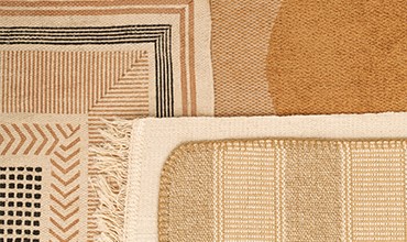 Ayazağa Halı Yıkama Fiyatı, -