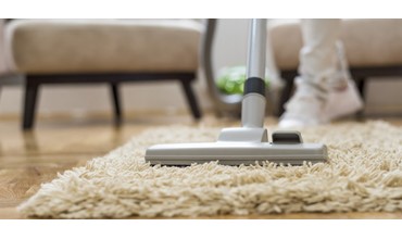 Nişantaşı Halı Yıkama, -